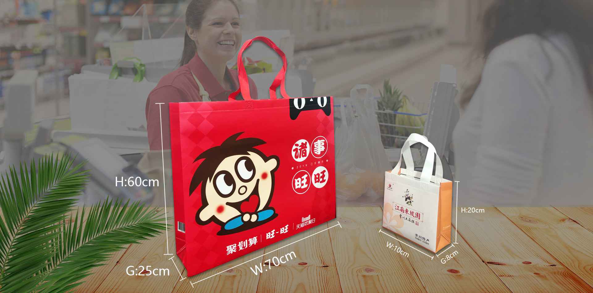 竞技宝-中国一站式体育服务首页